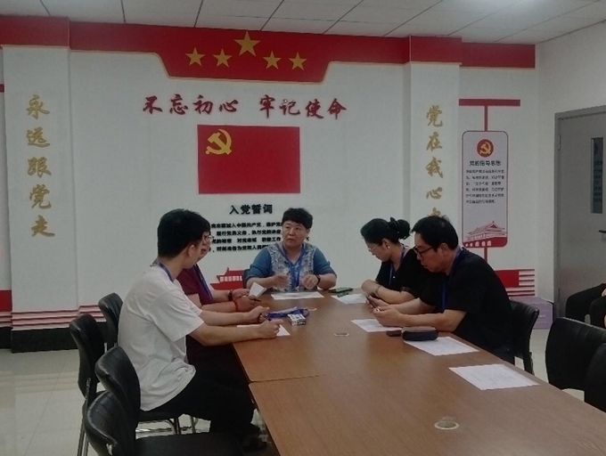 敢闯敢创|光电工程学院举办第九届“互联网+”大学生创新创业大赛院赛