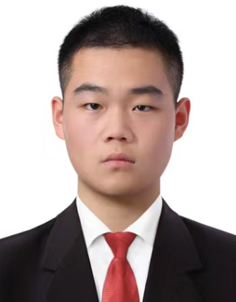 入学即就业!这就是长电王牌专业!