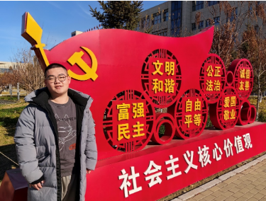 入学即就业!这就是长电王牌专业!