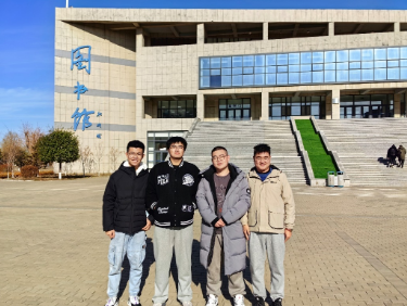 入学即就业!这就是长电王牌专业!