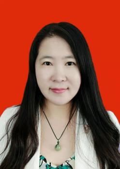 王丹（讲师）