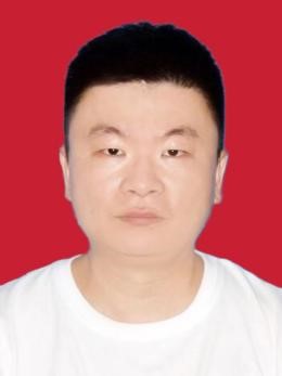 赵帅（讲师）电子科学与技术教研室主任
