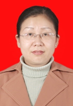 刘赟（教授）光电信息科学与工程教研室（工学）主任