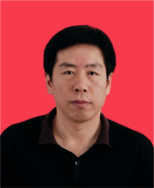 杨有松（副教授）测控技术与仪器教研室主任