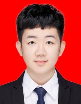 高梓维