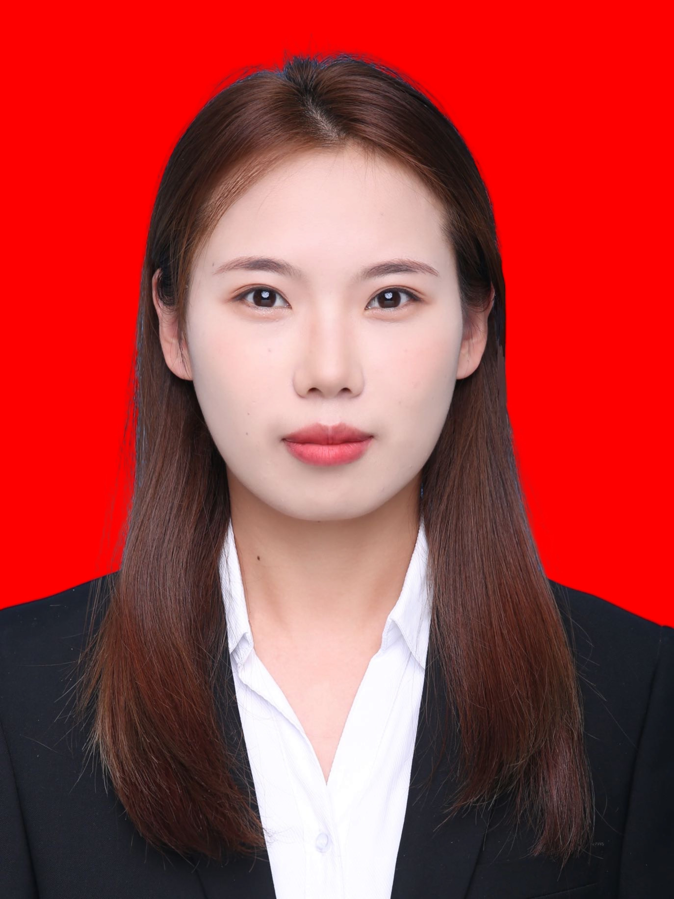 刘佳乐（助教）