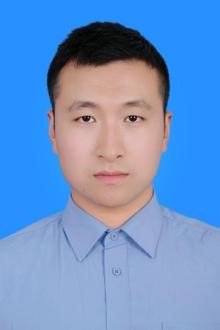 【榜样的力量】热血再燃！长电学子李威响应预备役召唤，践行爱国担当