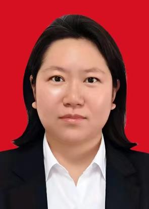 于歌（副教授）