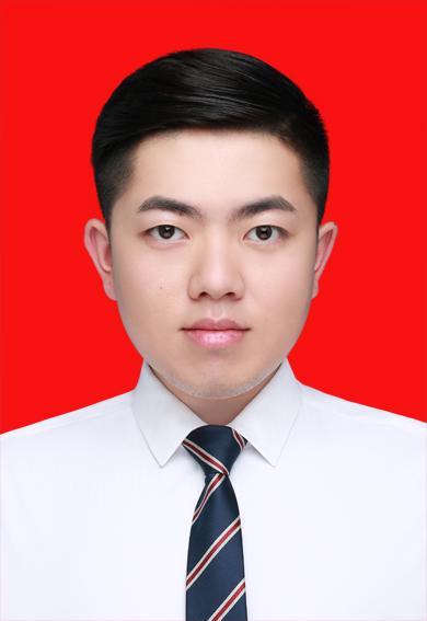 孙新智（助教）