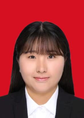 姚明明（讲师）