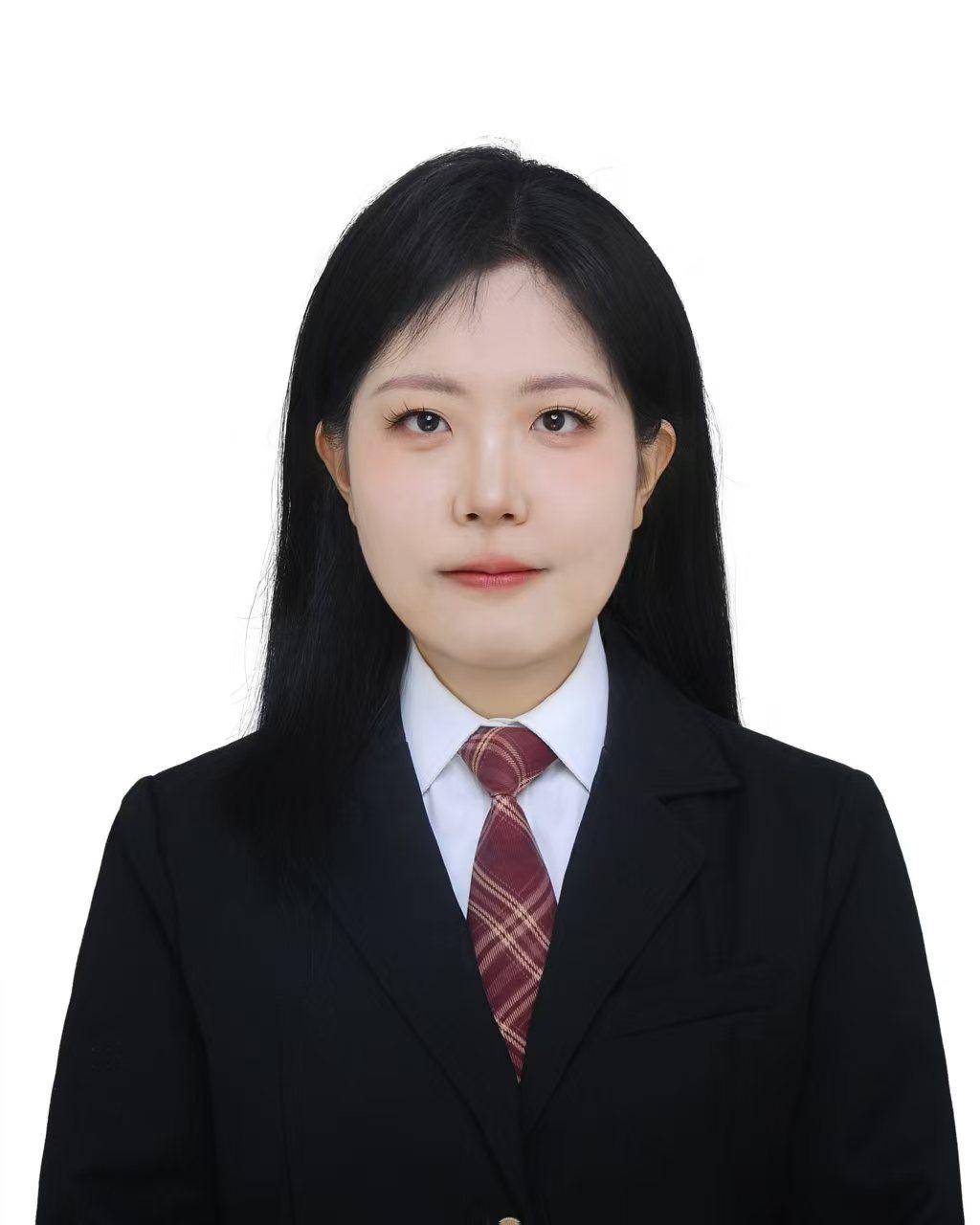 卢征程（讲师）