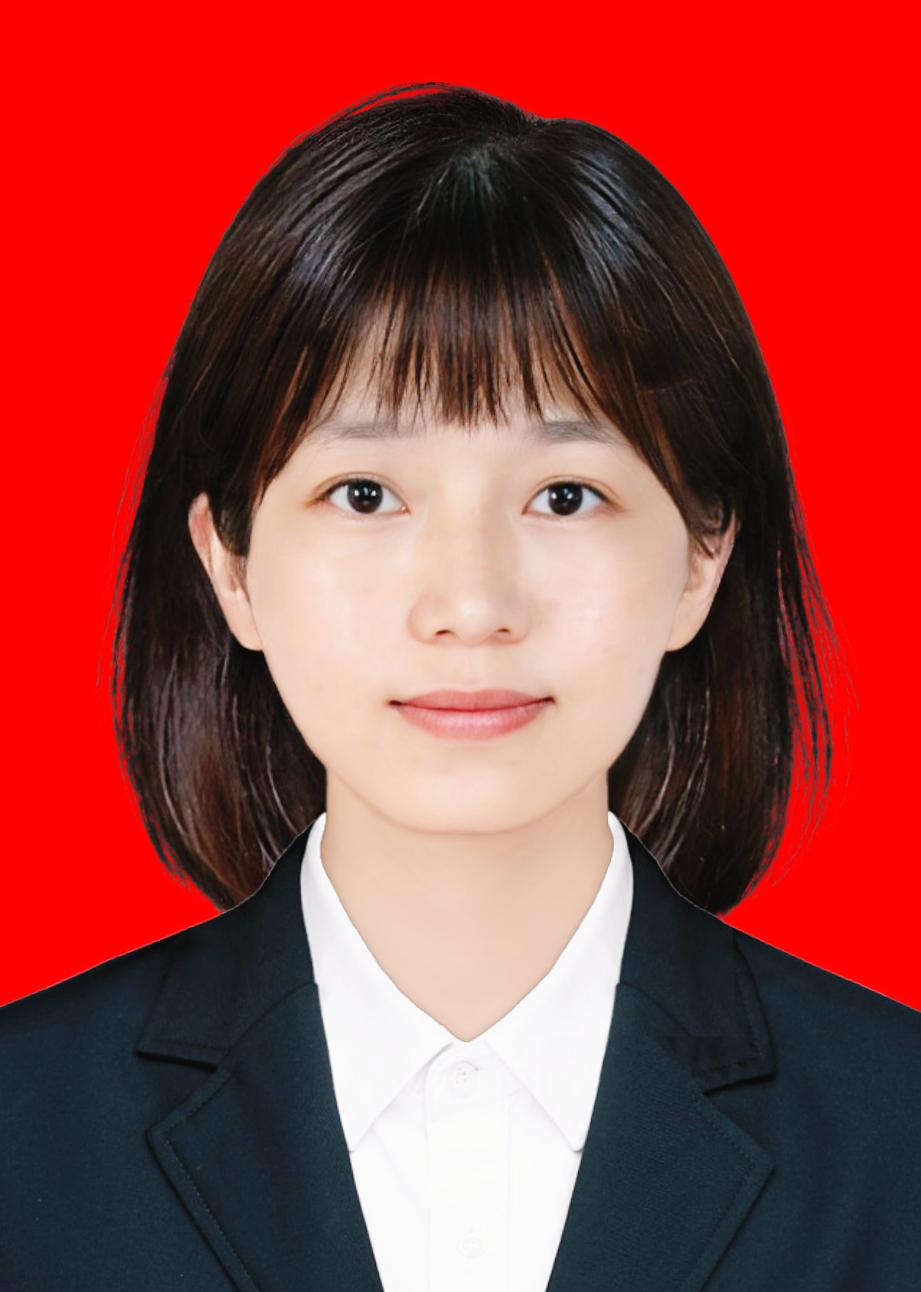 李妍（副教授）测控技术与仪器教研室主任