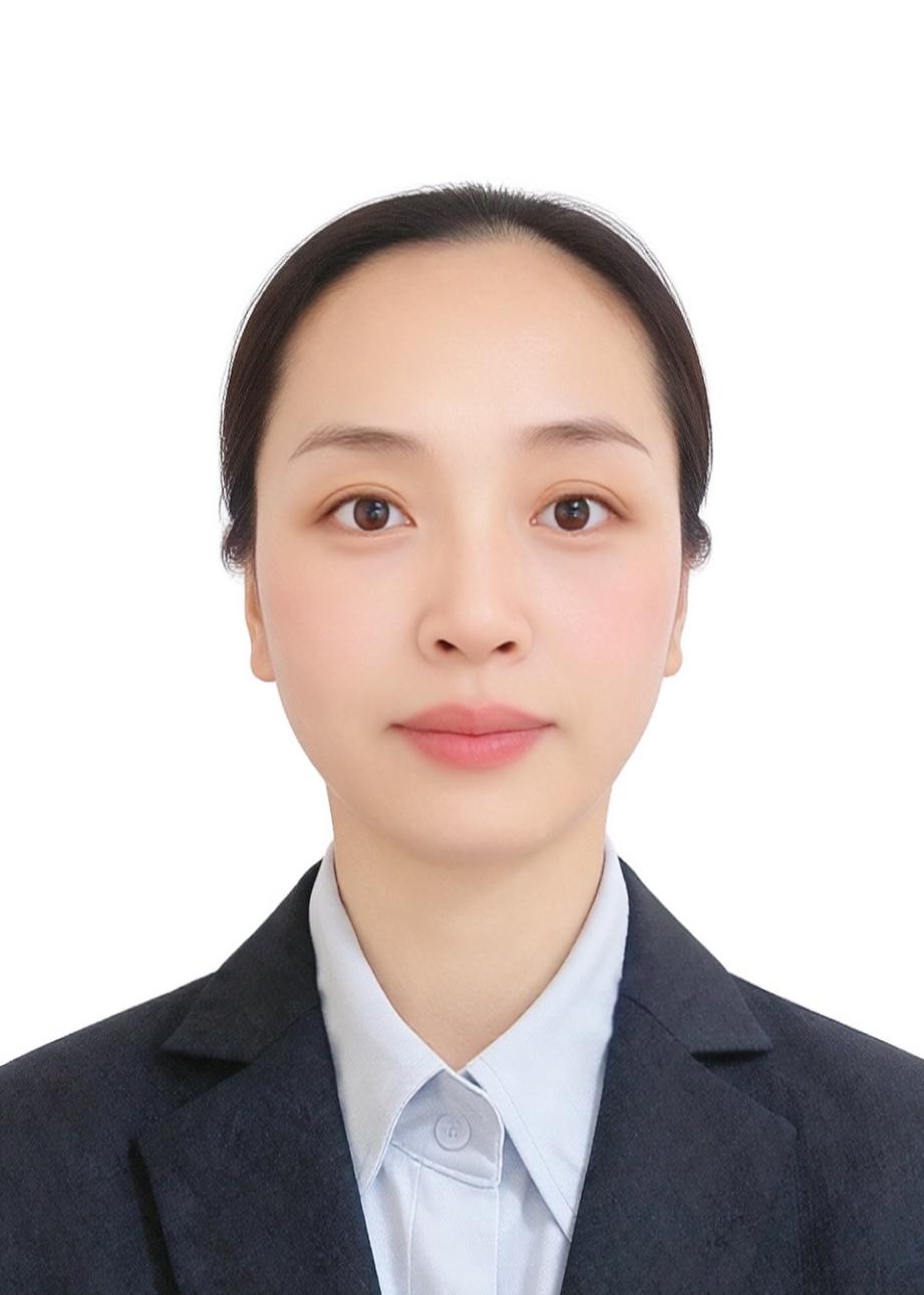 李伟(副教授) 李伟(副教授)