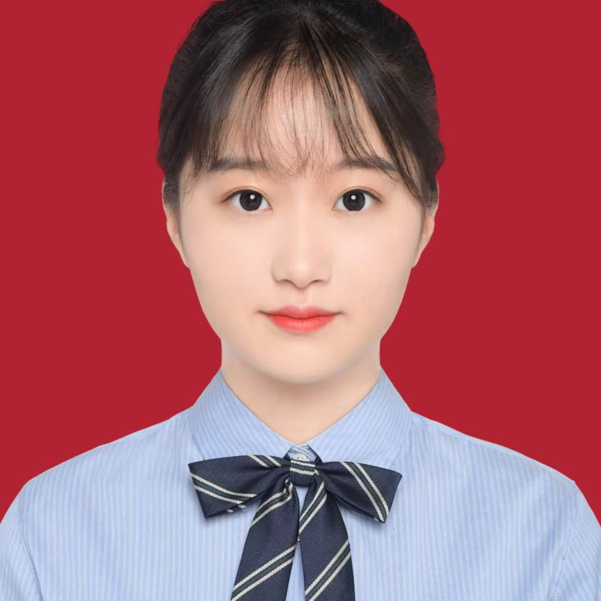 杨修文 杨修文